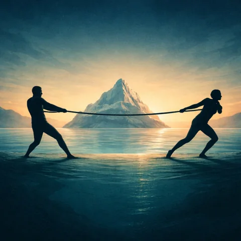 Attachment styles in relationships